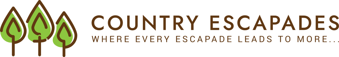 Country Escapades